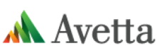 avetta_header_logo